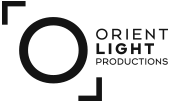 Orient Light Productions Turkey