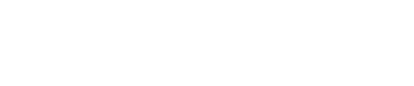 Orient Light Productions