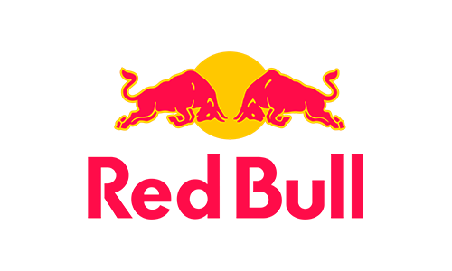 redbull