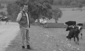 Documentary Production Services in Turkey