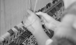 Promo Video Camera Crew Turkey