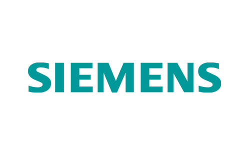 Siemens Logo