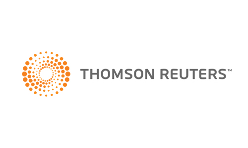 Reuters Logo