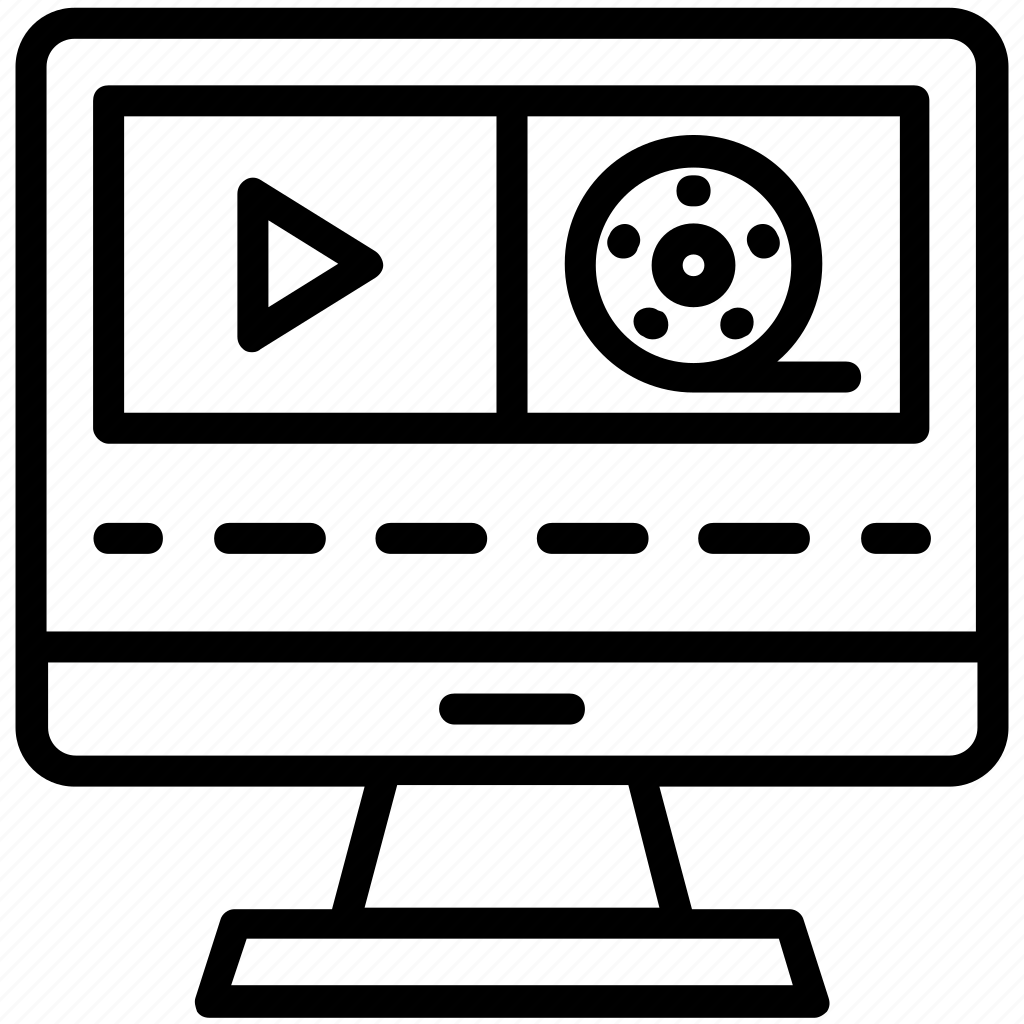 Video Post Production Services in Turkey