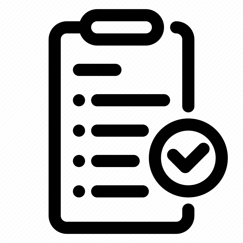 Filming Permit Service in Turkey